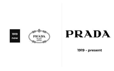 prada country of origin